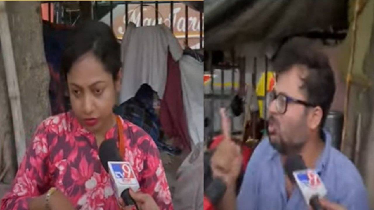 SC Verdict on Recruitment Scam: ২৬ হাজার চাকরিহারাদের ভবিষ্যৎ কী, জেনে নিন