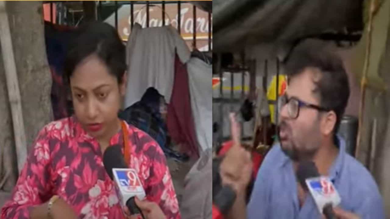 SC Verdict on Recruitment Scam: ২৬ হাজার চাকরিহারাদের ভবিষ্যৎ কী, জেনে নিন SC Verdict on Recruitment Scam: ২৬ হাজার চাকরিহারাদের ভবিষ্যৎ কী, জেনে নিন
