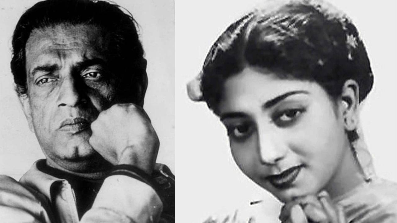 সাবিত্রী চাইলেও, সত্যজিৎ চাননি! কোন কারণে অভিনেত্রীর থেকে নিজেকে দূরে রেখেছিলেন পরিচালক?