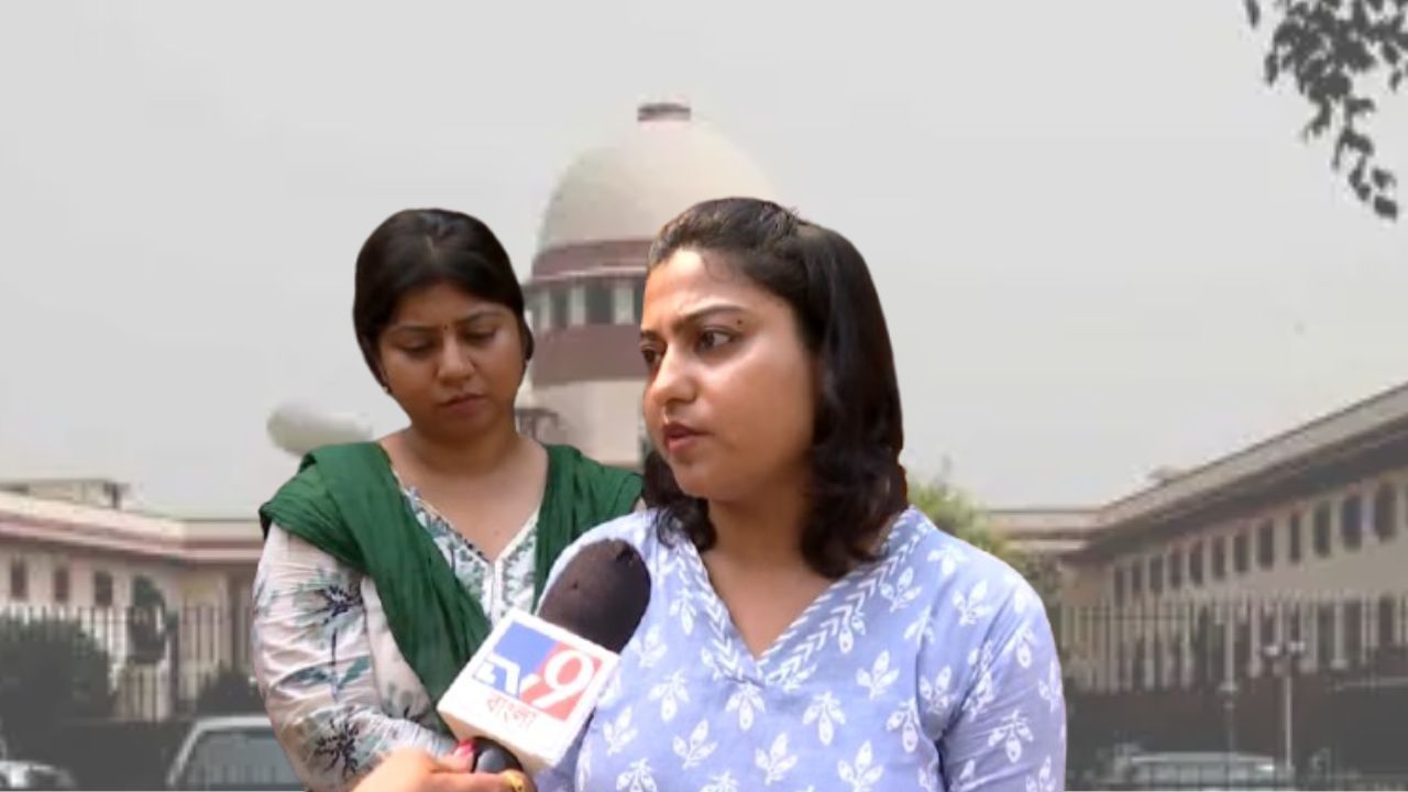 Sacked teacher's Reaction: 'ভেন্টিলেশনে ঢুকিয়ে যেন কয়েকদিন বাঁচিয়ে রাখা', সুপ্রিম নির্দেশে বলছেন চাকরিহারারা