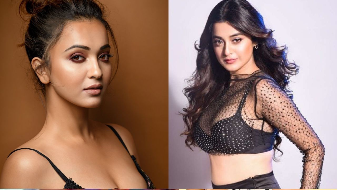 আরিয়ান খানের পার্টিতে নায়িকাদের জন্য বিশেষ আমন্ত্রণ, কারা আছেন তালিকায়? আরিয়ান খানের পার্টিতে নায়িকাদের জন্য বিশেষ আমন্ত্রণ, কারা আছেন তালিকায়?