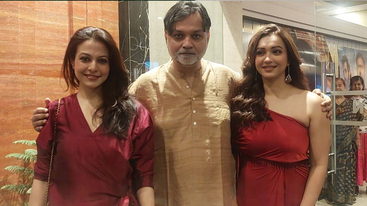 হেমলক সোসাইটি চালাবে কে? উত্তর দিলেন সৃজিত-পরমব্রত