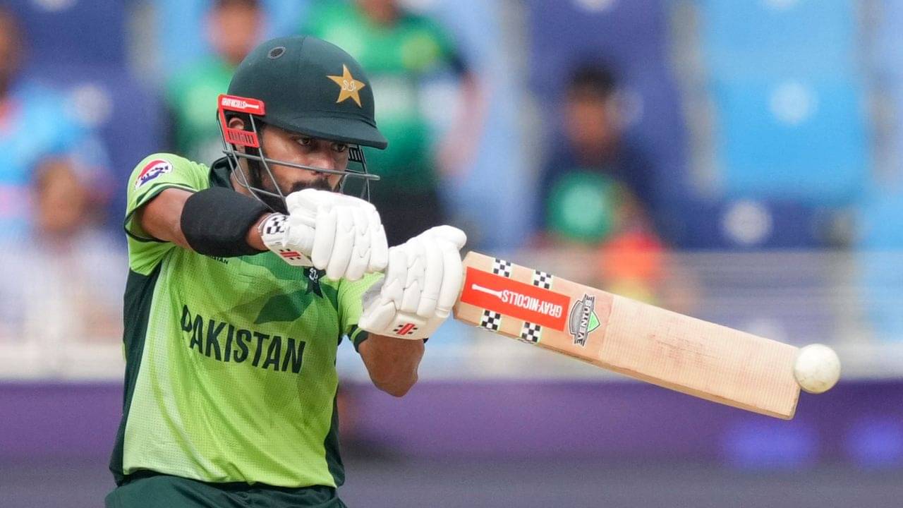 Pakistan Cricket: আমি পিসিবি চেয়ারম্যান হলে... পতনের আসল কারণ খুঁজে দিলেন পাক ক্রিকেটার!