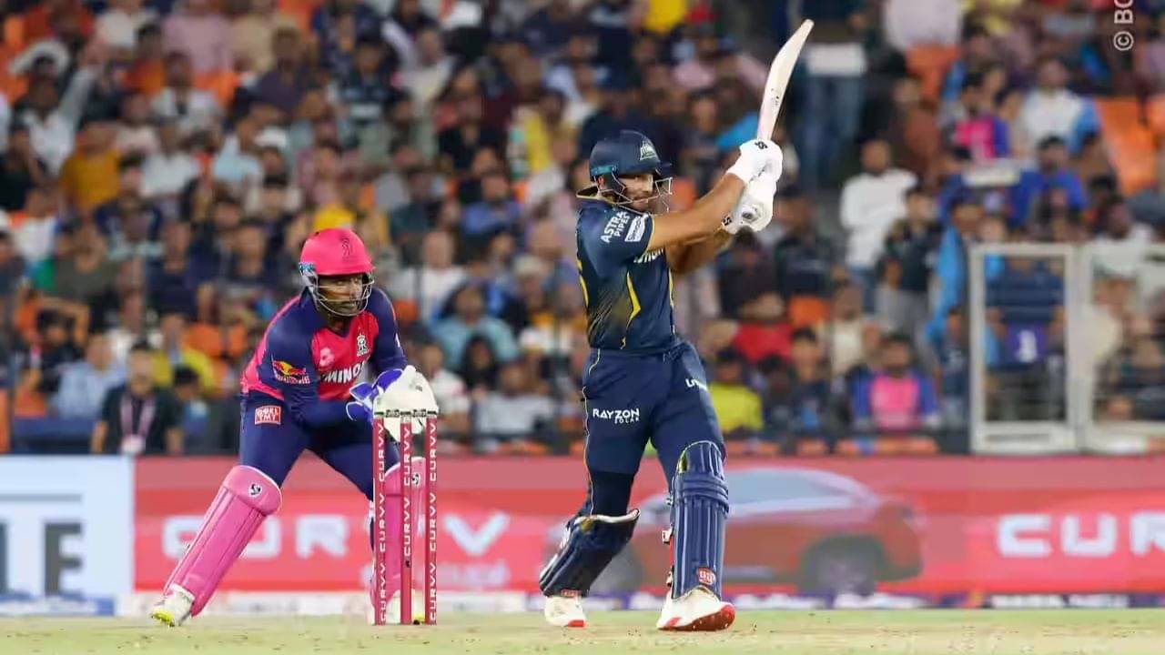 Shahrukh Khan: নতুন ভূমিকা কতটা উপভোগ করছেন? শাহরুখ খান যা বলছেন...