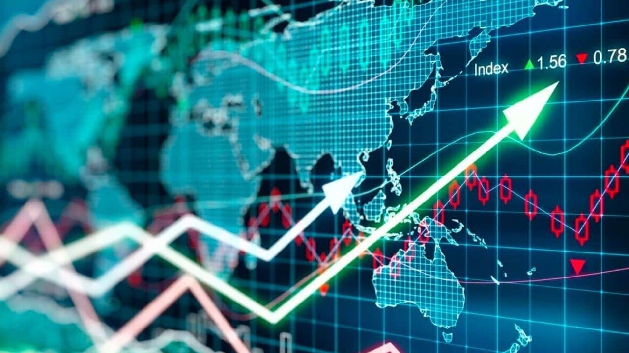 ট্রাম্পের শুল্কে ছাড়, চিন স্বস্তি পেলেও ভারতের পৌষমাস! চড়চড়িয়ে বাড়তে পারে এই সংস্থার শেয়ারের দাম!