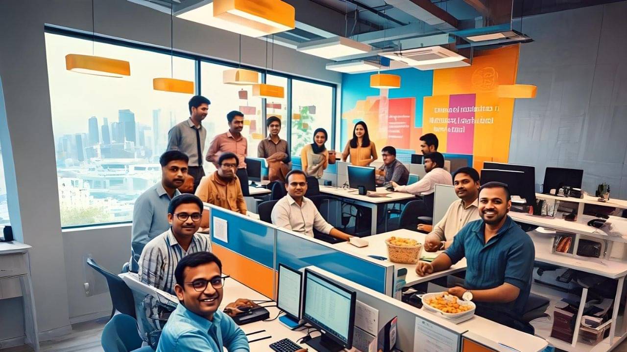 Shortest Work Week: সপ্তাহে মাত্র ১ দিন কাজ ছয় দিন ছুটি! কোথায় আছে এমন নিয়ম? আপনিও এখানে চাকরি করবেন নাকি?