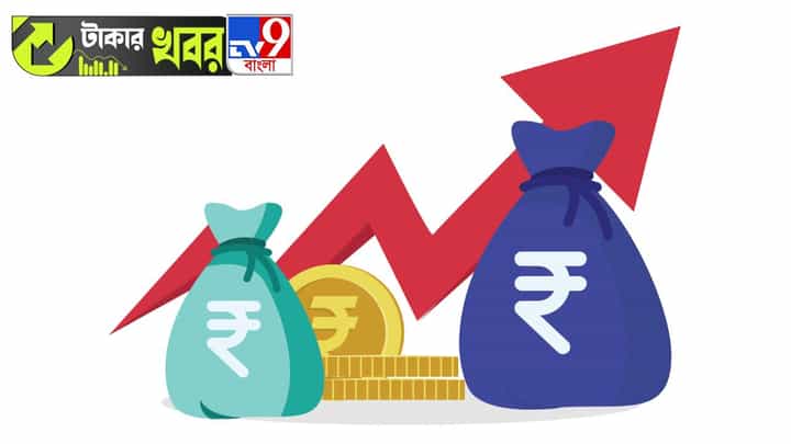 SmallCap Stocks: ভবিষ্যতে বিরাট এগিয়ে যাওয়ার আশা, স্মলক্যাপে বাজি হতে পারে এই সেক্টরগুলোই! SmallCap Stocks: ভবিষ্যতে বিরাট এগিয়ে যাওয়ার আশা, স্মলক্যাপে বাজি হতে পারে এই সেক্টরগুলোই!