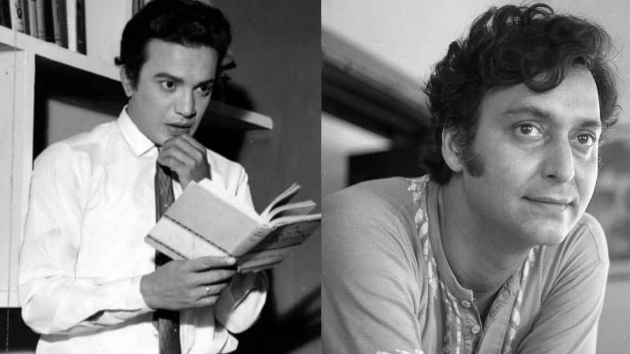 সৌমিত্রর জন্য একটা সিনেমা ছেড়ে দিয়েছিলেন উত্তম, আসল কারণটা জানলে বুঝবেন কেন তিনি মহানায়ক!