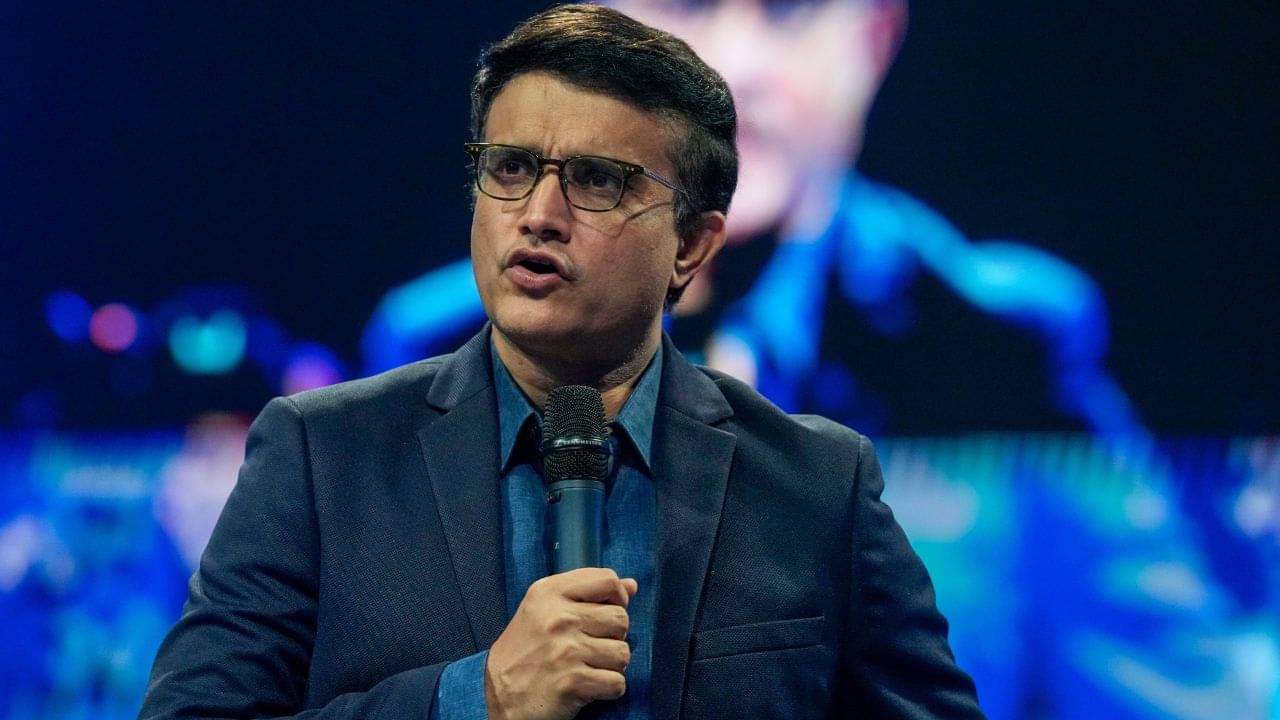 IPL 2025, Sourav Ganguly: ধোনিকে নিয়ে নানা সমালোচনা, মুখ খুললেন সৌরভ গঙ্গোপাধ্যায়