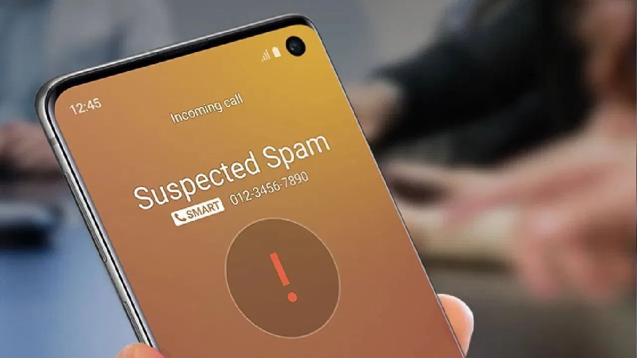 Spam Calls: স্প্যাম কলের জ্বালাতন থেকে মুক্তি বড় পদক্ষেপ এয়ারটেলের Spam Calls: স্প্যাম কলের জ্বালাতন থেকে মুক্তি বড় পদক্ষেপ এয়ারটেলের