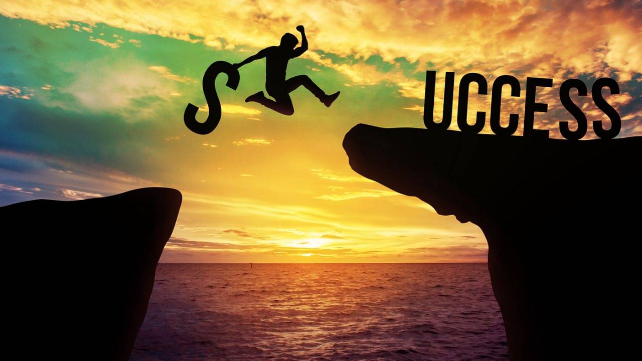 Success: দুনিয়ার সব সফল ব্যক্তিদের আছে এই গুণ! আপনারও কি আছে, দেখুন তো মিলিয়ে