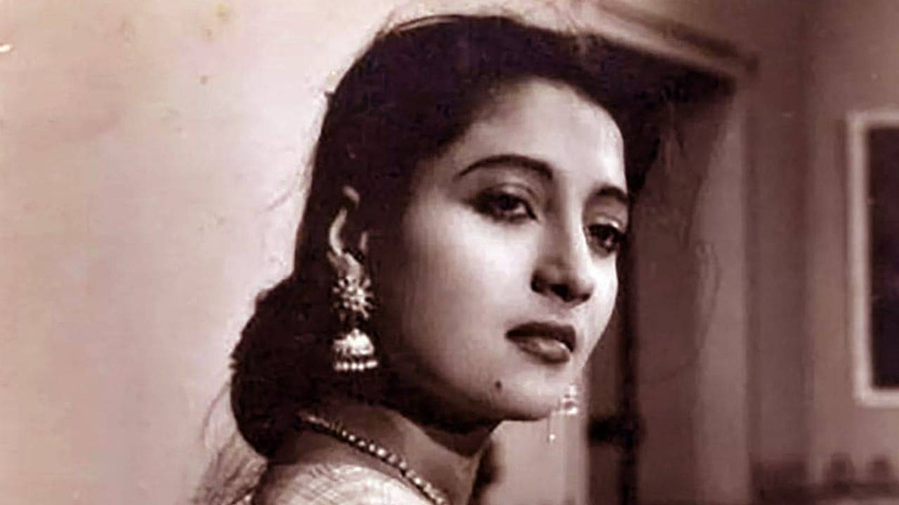 উত্তম নন, জানেন সুচিত্রার সেনের প্রথম ছবির নায়ক কে ছিলেন?