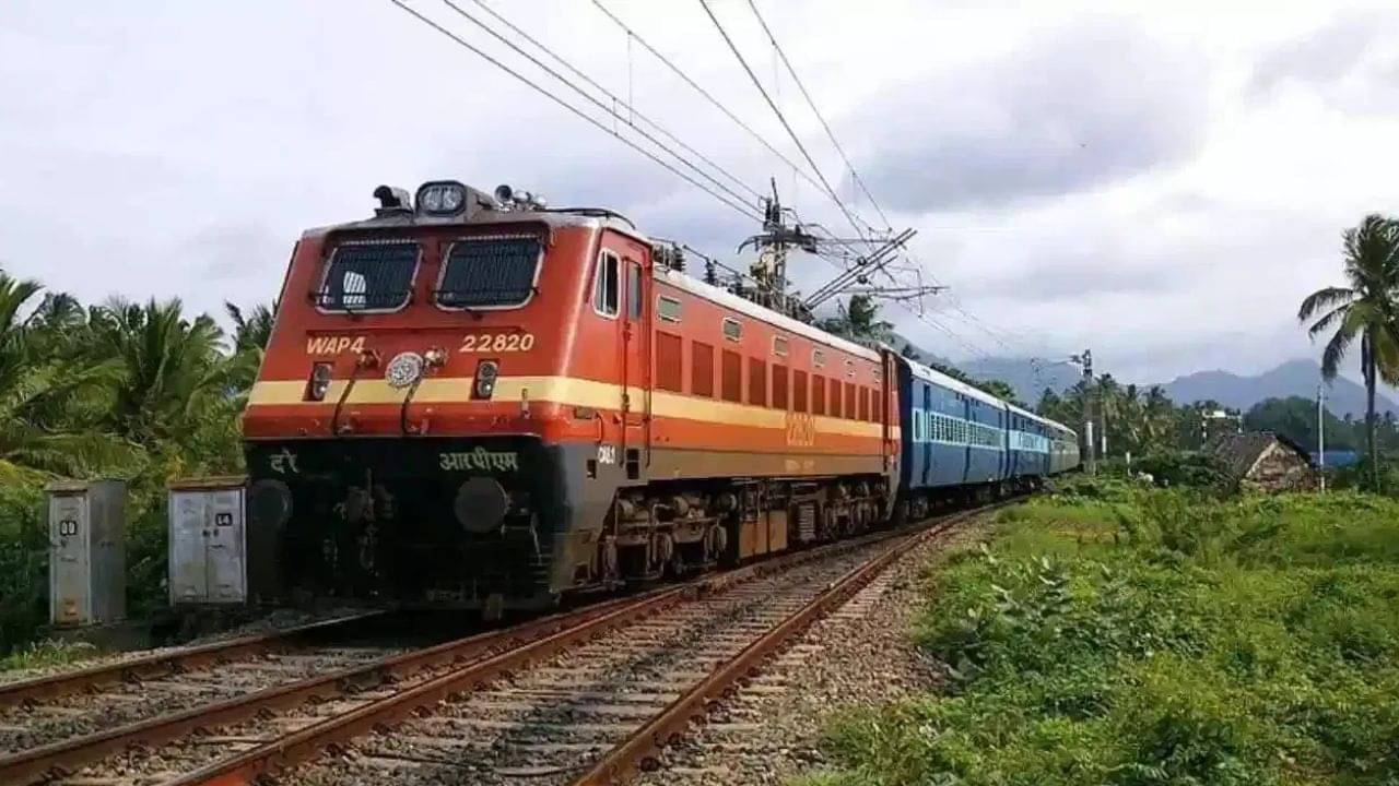 Train: বড় পরিবর্তন আনল রেল, এবার মন দিয়ে ট্রেন চালাবেন চালকরা