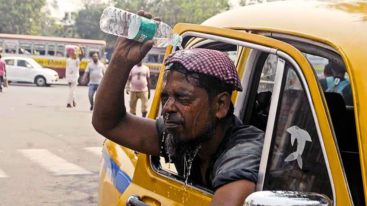 Summer, Stock Market: বাড়ছে গরম, চাহিদা বাড়বে এই সব সেক্টরের শেয়ারের! নজর রাখুন...