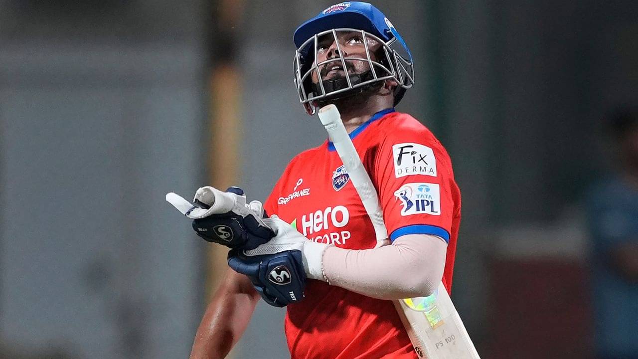 Prithvi Shaw: ভারতীয় ক্রিকেটে অস্তিত্ব সঙ্কটে, আইকন প্লেয়ার হিসেবে ফিরছেন পৃথ্বী শ!