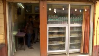 Murshidabad: কেন বেছে নেওয়া হল সাজুর মোড়, কেন টার্গেট বেতবোনা? পরপর একই প্যাটার্ন! ‘স্ট্র্যাটেজি’ খুঁজছেন গোয়েন্দারা