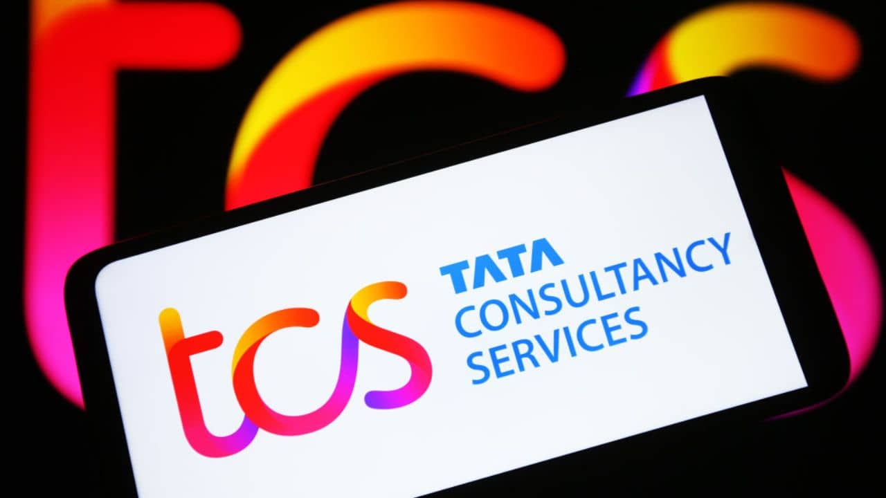 TCS Q4 Report: টাটার রিপোর্টে মন খারাপ বিনিয়োগকারীদের, TCS ভাঙল প্রত্যাশা