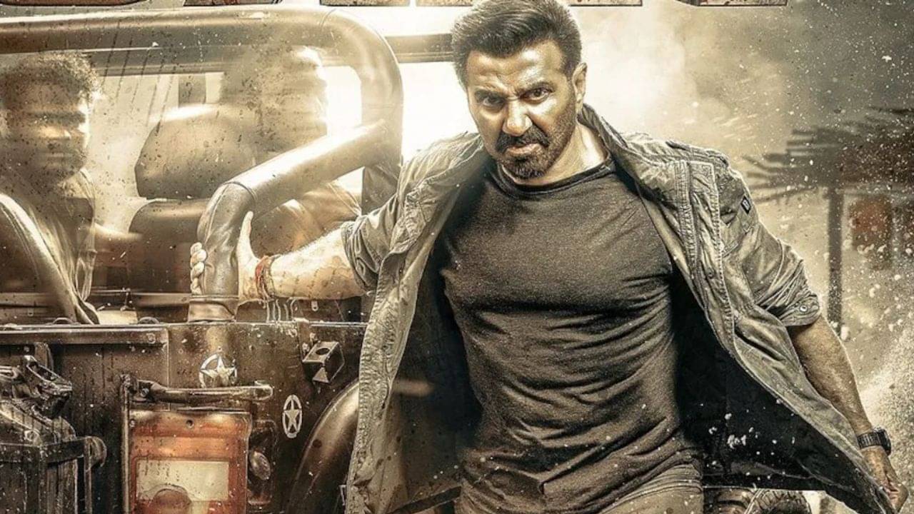 সলমনের ছবি ফ্লপ, সানির ছবিতে টিকিট কাটার ভিড় নেই, বলিউডের হলো কী!