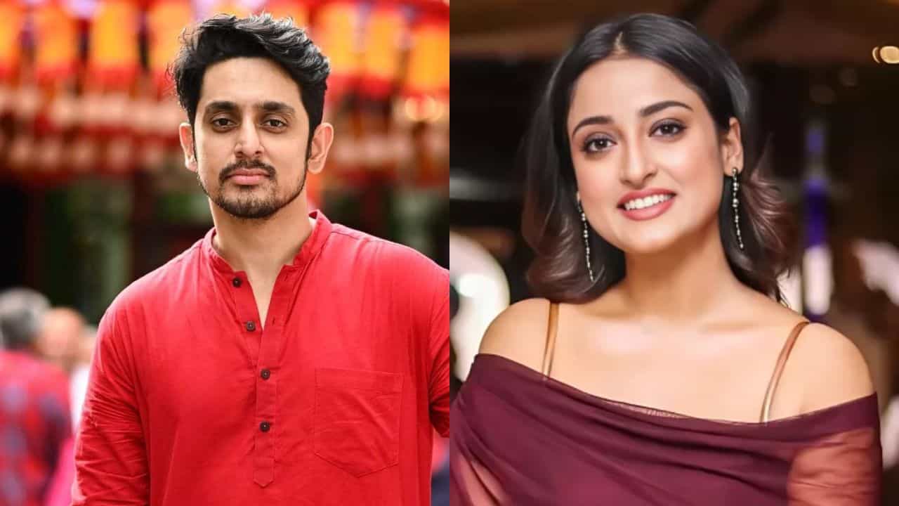 মায়ের উপর নির্যাতন, জমা রাগ ছেলের...ধারাবাহিকে কোন চরিত্রে ফিরছেন মৈনাক? মায়ের উপর নির্যাতন, জমা রাগ ছেলের...ধারাবাহিকে কোন চরিত্রে ফিরছেন মৈনাক?