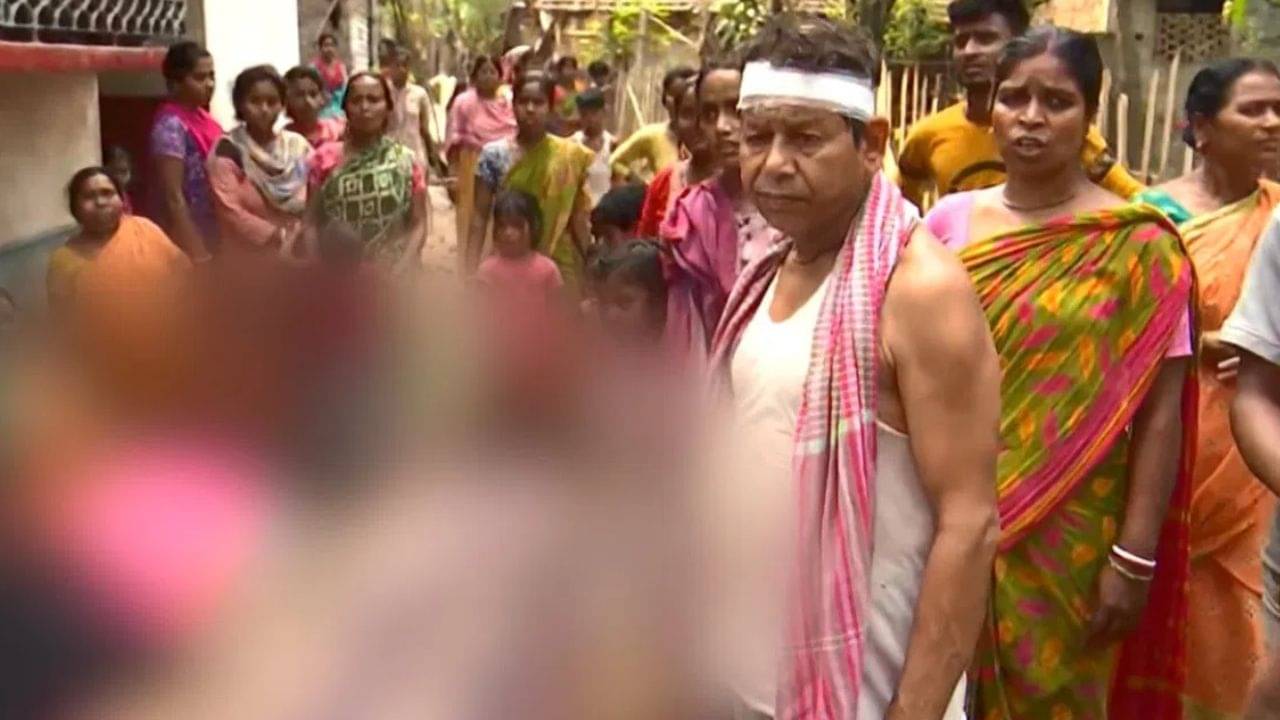 Murshidabad News: হরগোবিন্দ ও চন্দন দাসকে কুপিয়ে খুনের অভিযোগে গ্রেফতার জিয়াউল হক, ধৃতের সংখ্যা বেড়ে ৪