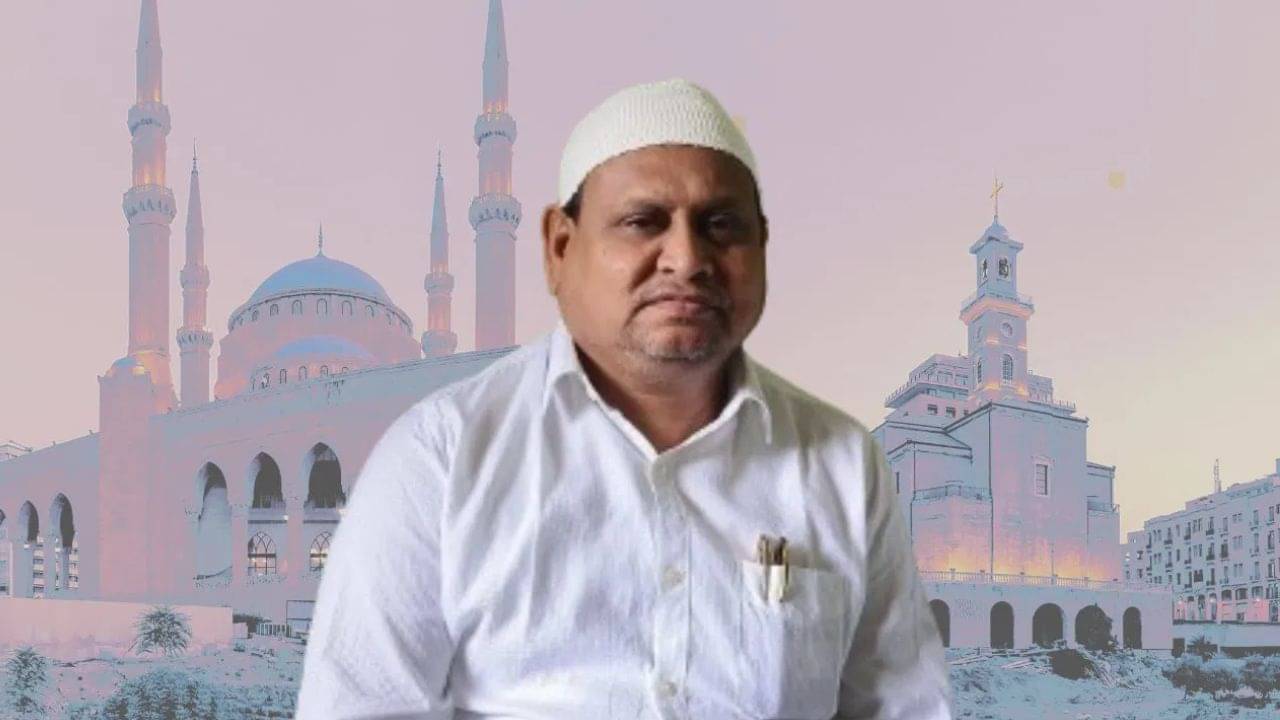 Humayun Kabir: বাবরি মসজিদের নামে ট্রাস্ট করা যাবে না, কেন ব্যাখ্যা দিলেন হুমায়ুন নিজেই