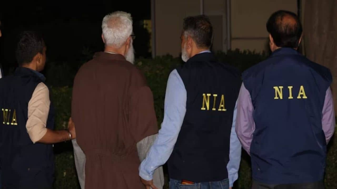 Tahawwur Rana Interrogation: হাতে ছিল মুম্বই হামলার ব্লু-প্রিন্ট, ঘটনার ঠিক আগেই দুবাইয়ের কোন রহস্যময় ব্যক্তির সঙ্গে দেখা করেছিলেন তাহাউর?