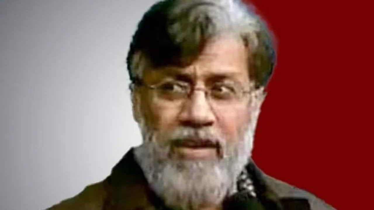 Tahawwur Rana Extradition: ছিলেন নির্ভয়া কেসে, মামলা লড়েছেন সংসদ হামলার! তাহাউরকে শাস্তি দিতে তাঁকেই বেছে নিল NIA
