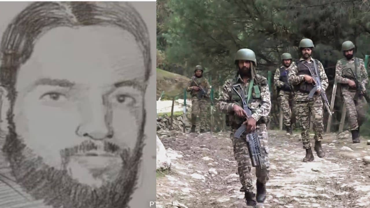 J&K Terrorist: পাকিস্তানে ৬ বছরের ট্রেনিং শেষে এটাই ছিল আদিলের মিশন কাশ্মীর? অনন্তনাগের আন্ডারগ্রাউন্ড থেকে কষেছিল ছক?