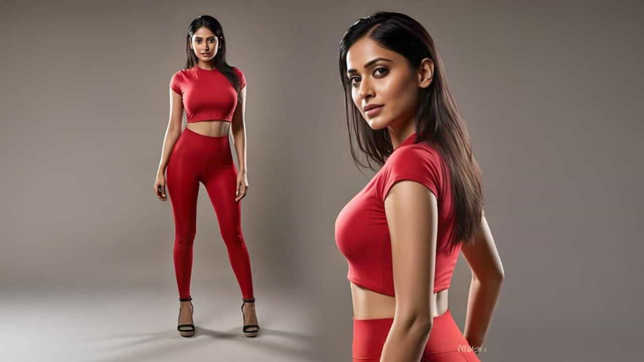 Health Tips: লাস্যময়ী হয়ে উঠতে সবসময় টাইট পোশাক পরেন? কত বিপদকে একসঙ্গে ডাকছেন জানেন? Health Tips: লাস্যময়ী হয়ে উঠতে সবসময় টাইট পোশাক পরেন? কত বিপদকে একসঙ্গে ডাকছেন জানেন?
