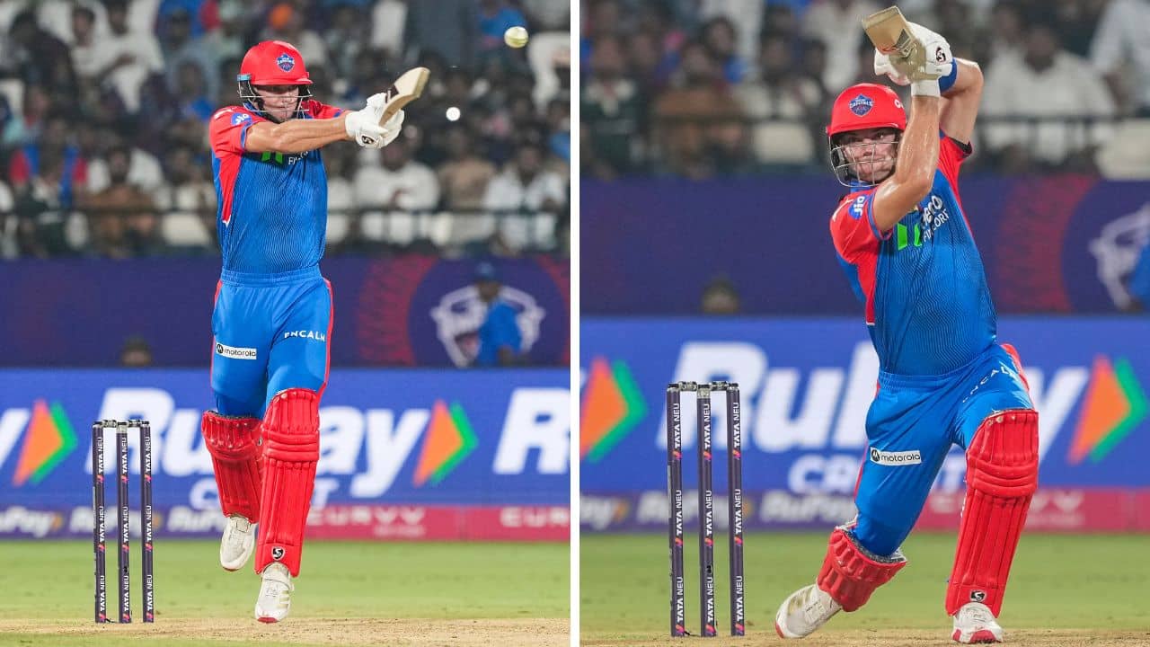 Tristan Stubbs: প্রথম প্রেম সাহায্য করেছে দ্বিতীয় প্রেমে! জীবন বদলে গিয়েছে ত্রিস্তান স্টাবসের