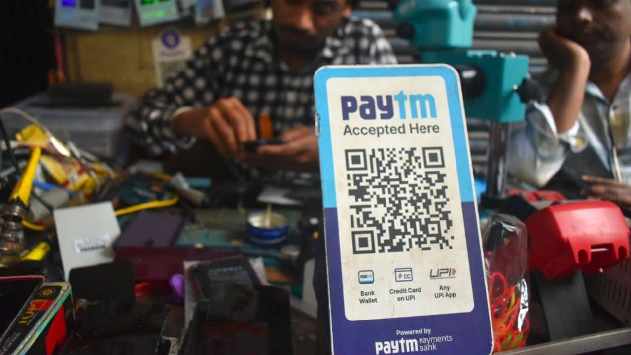 UPI Server Down: কাজ করছে না UPI, কিছুতেই টাকা পাঠাতে পারছেন না গ্রাহকরা! কেন এমন হচ্ছে?