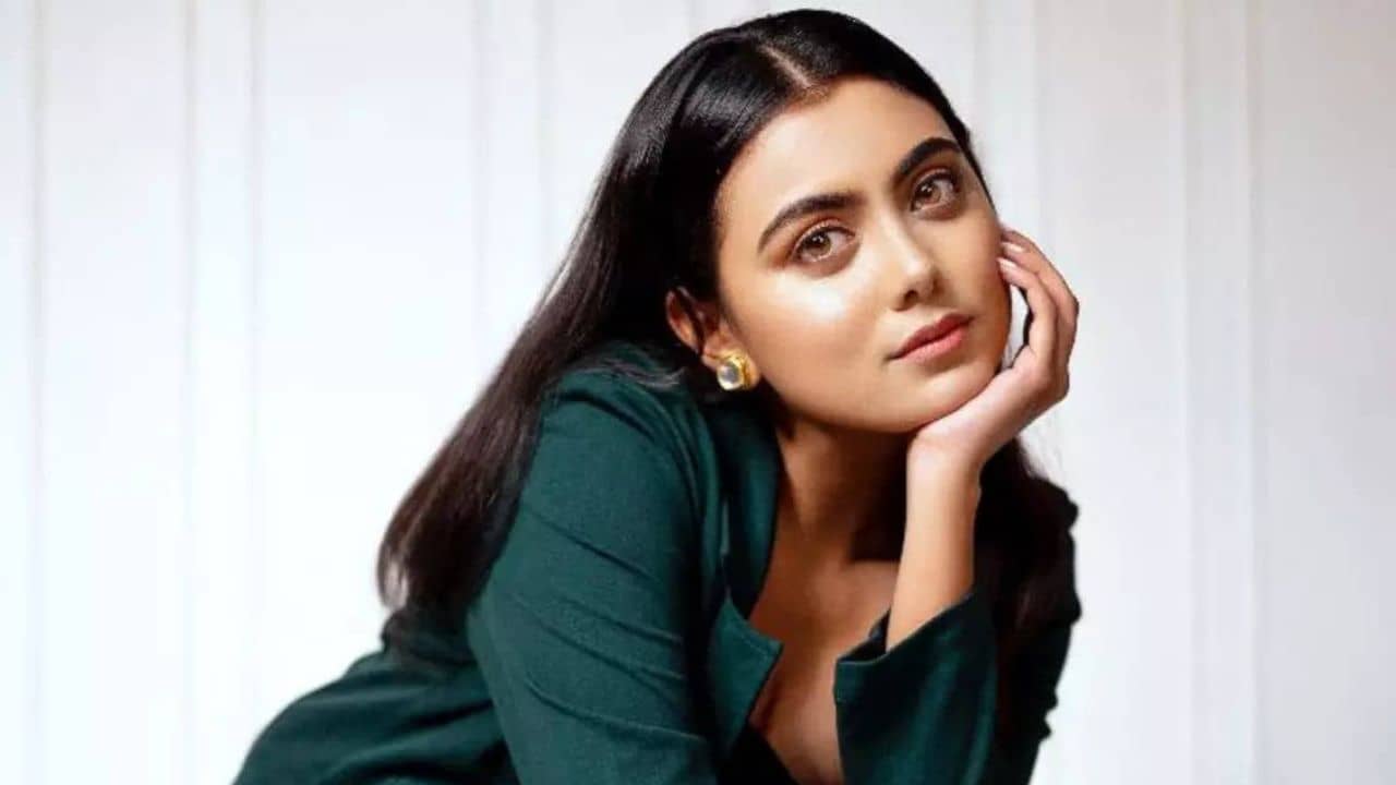 সুপারহিটের হ্যাটট্রিক! নতুন প্রজন্মের নায়িকাদের পিছনে ফেললেন ইধিকা?