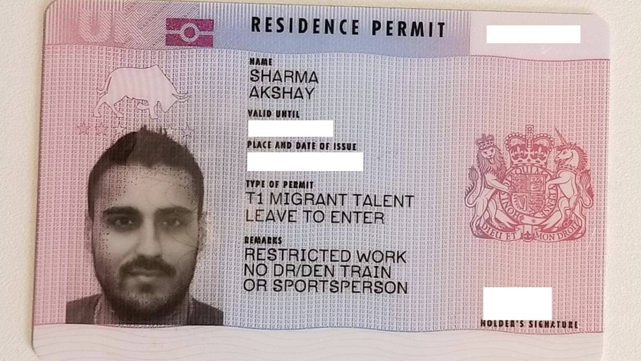 Donkey Route: মুন্ডু কাটা ছবি, চুইংগাম, ১০ টাকার কয়েন— এই ৩ জিনিসই আমেরিকা যাওয়ার টিকিট!