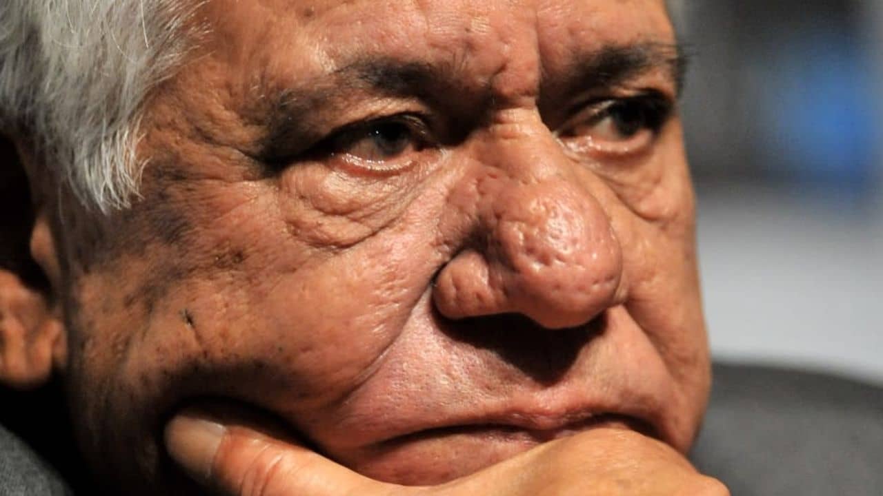 স্ত্রী প্রেগন্যান্ট, তখন পরকীয়ায় জড়িয়েছিলেন ওম পুরী