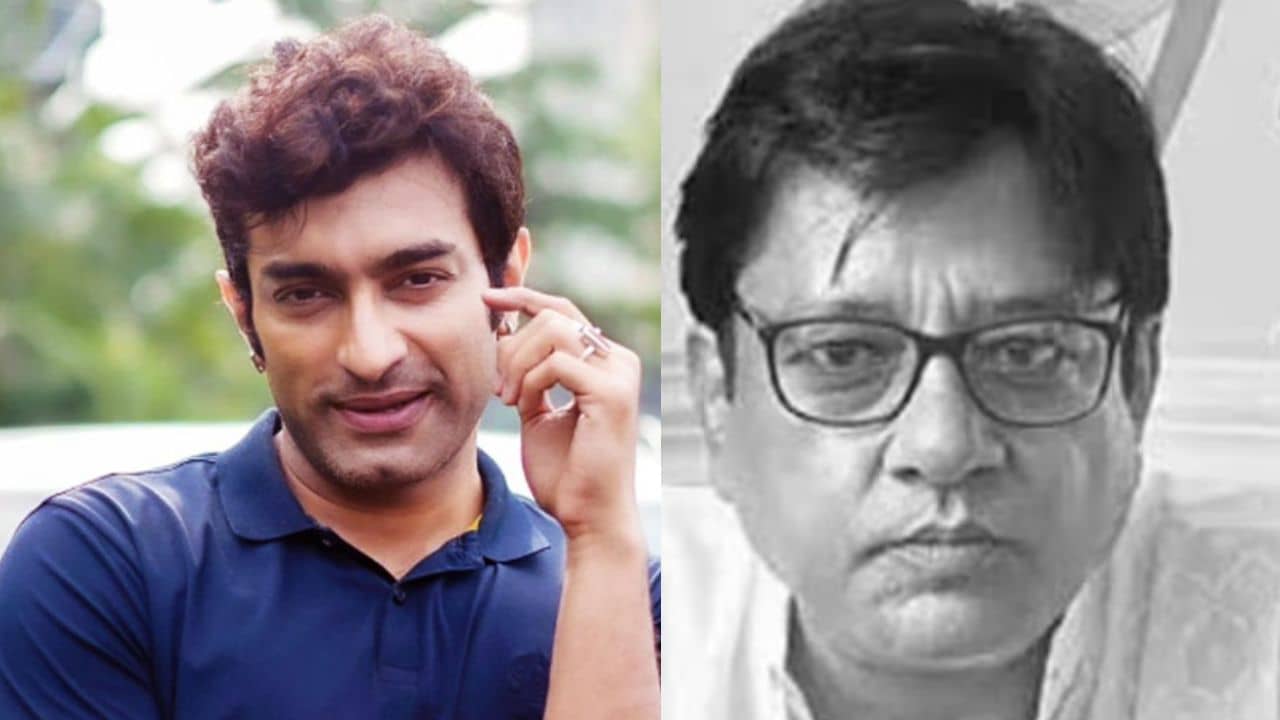 বছরের শুরুতে হঠাত্‍ মৃত্যু! অরুণ রায় পরিচালিত শেষ ছবি মুক্তি পাবে?