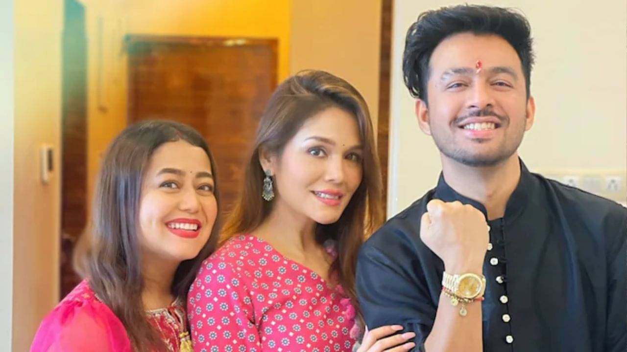 ভাই বা বোনের সঙ্গে মুখ দেখাদেখি বন্ধ! সিবলিং ডিভোর্স কি বাড়ছে?