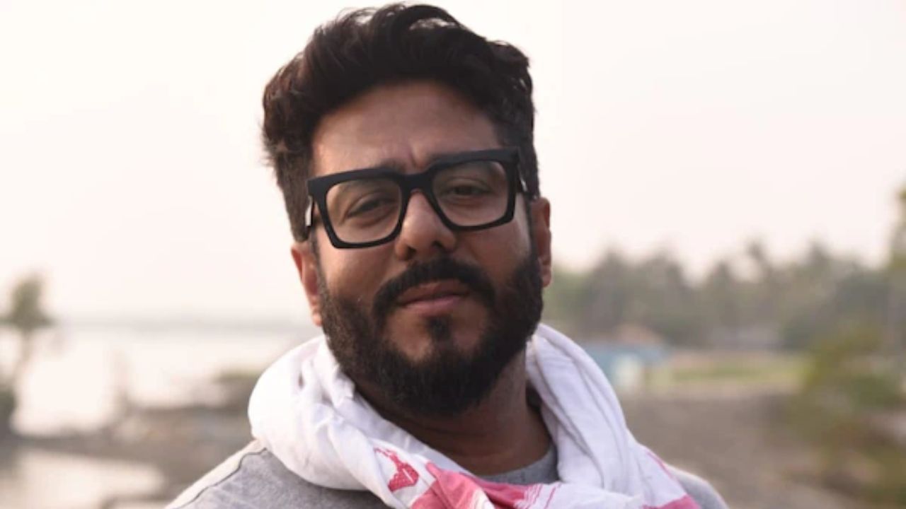 'ক্রাইম না হয়ে থাকলে, কাজ বন্ধ করা উচিত নয়', কোন প্রসঙ্গে বললেন রাজ