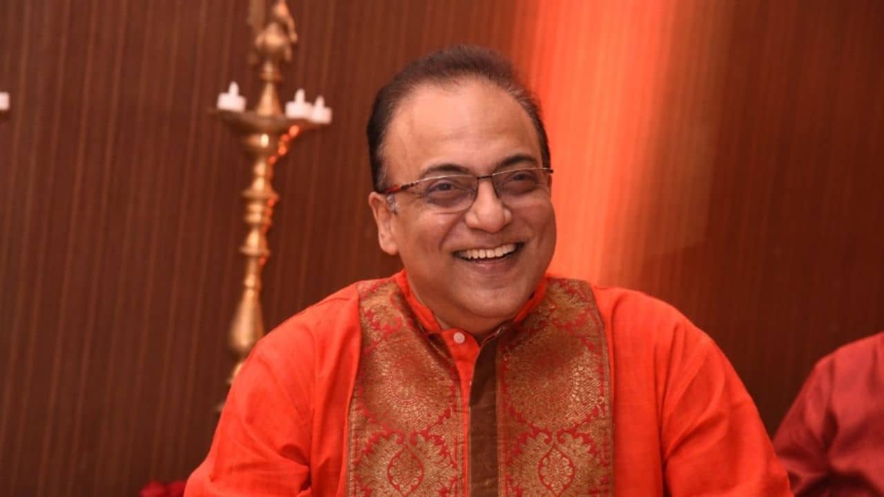 মুভমেন্টে যাওয়ার জন্য ফোন-ফি নিয়েছেন টলিপাড়ার কিছু মুখ, বিস্ফোরক অরিন্দম