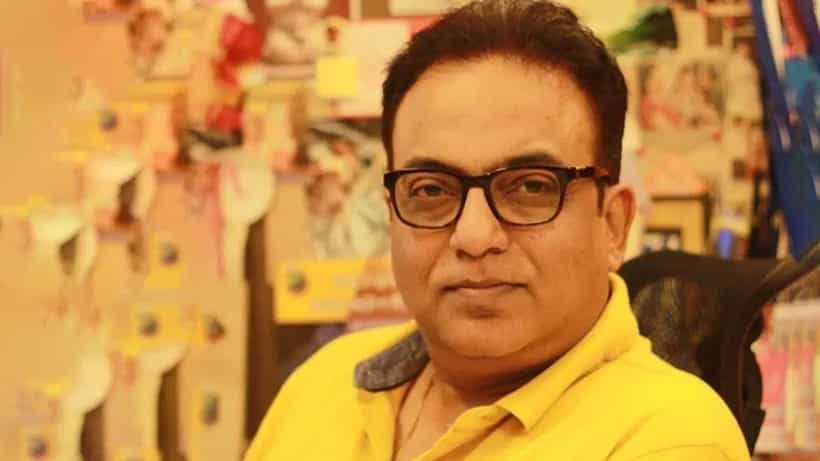 অনেকে মিলে আমাকে ফাঁসানো হয়েছে , তথাকথিত বন্ধুরাও আছেন, বিস্ফোরক অরিন্দম