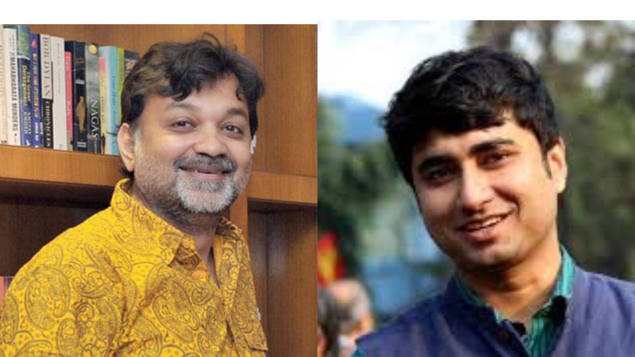 Exclusive: সৃজিতের ছবিতে শতরূপের অভিনয়, কোন চরিত্রে জানেন?