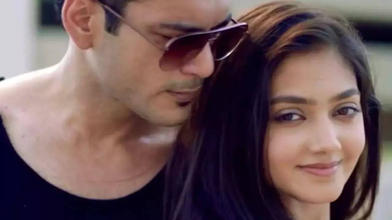 অভিষেকের বিয়ের খবরে উচ্ছ্বসিত ফুলকি দিব্যাণী, কী তথ্য দিলেন?