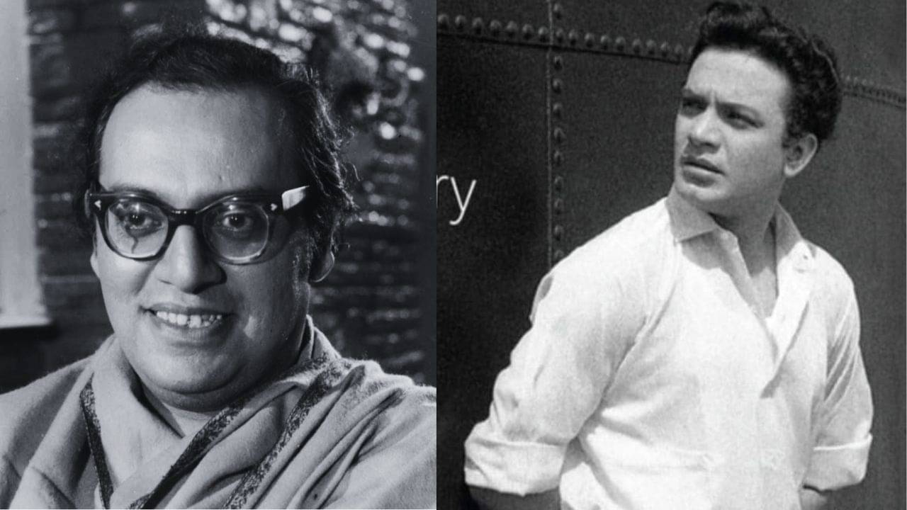 উত্তম কুমার এই রোলটা করবেন শুনেই উপহাসের হাসি উৎপল দত্তের মুখে, এরপর মহানায়ক যা করলেন তাতে সব হাসি মিলিয়ে গিয়েছিল উৎপলের