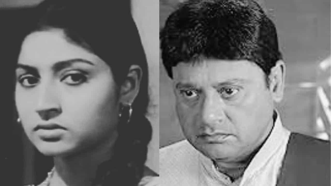 অগ্নিদগ্ধ মহুয়া হাসপাতালের বিছানায় মৃত্যুর সঙ্গে লড়ছেন, শেষবার দেখতে এলেন তাপস! তারপর... অগ্নিদগ্ধ মহুয়া হাসপাতালের বিছানায় মৃত্যুর সঙ্গে লড়ছেন, শেষবার দেখতে এলেন তাপস! তারপর...