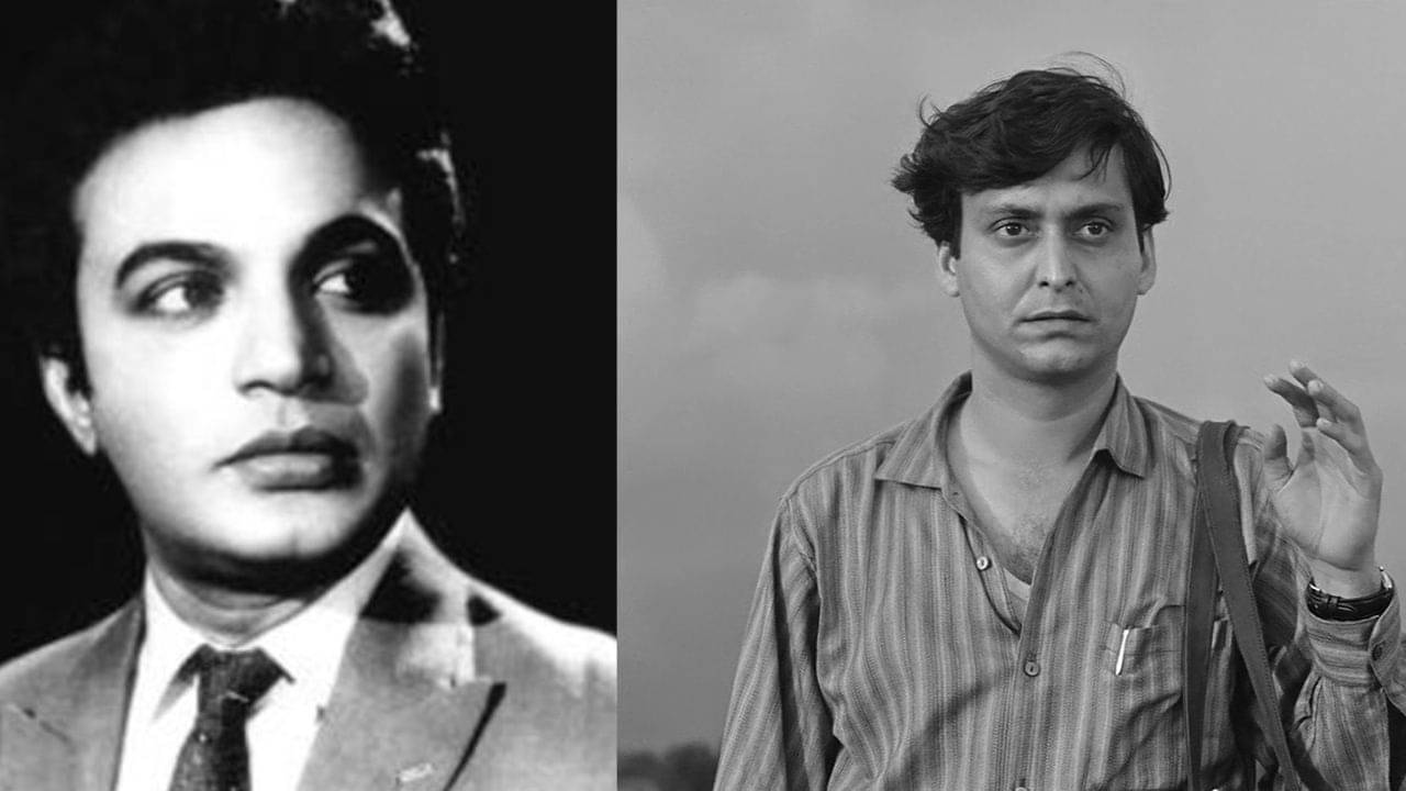 উত্তম কুমার ঘোড়া পেলে আমি কেন পাব না! জেদ ধরার পরেই মহাবিপদের মুখে সৌমিত্র