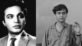 উত্তম কুমার ঘোড়া পেলে আমি কেন পাব না! জেদ ধরার পরেই মহাবিপদে সৌমিত্র উত্তম কুমার ঘোড়া পেলে আমি কেন পাব না! জেদ ধরার পরেই মহাবিপদে সৌমিত্র