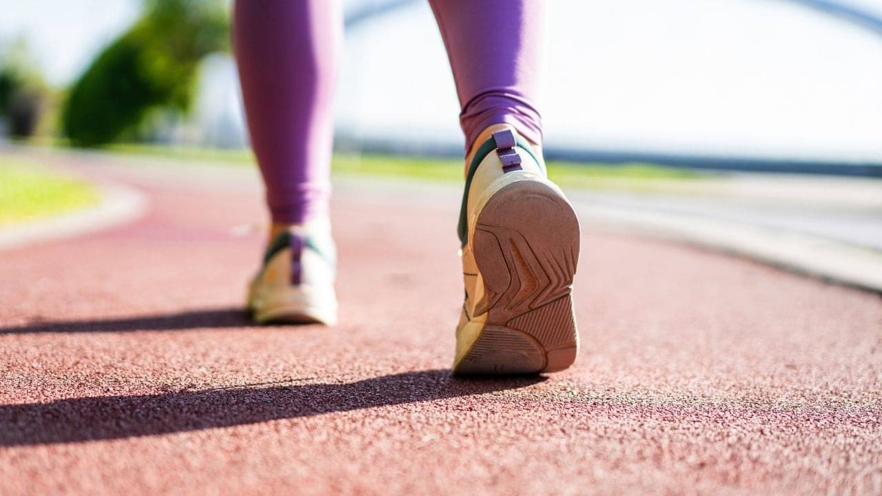 Diabetes Control: প্রতিদিন হাঁটলে কি সত্যিই সুগার কমে? নাকি সবটাই অমূলক ধারণা?