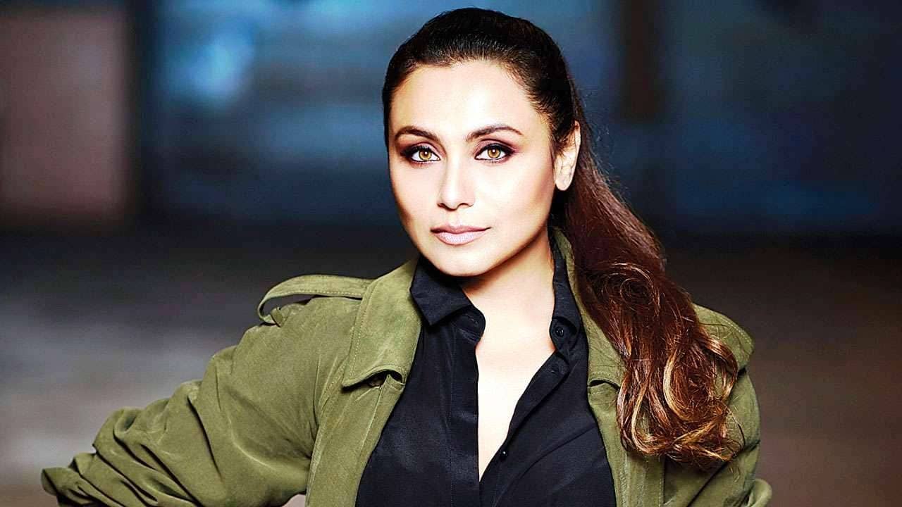 রানির বুদ্ধি লোপ পেল? মেয়ের কোন কাজ দেখে চিন্তায় পড়ে যায় পরিবার