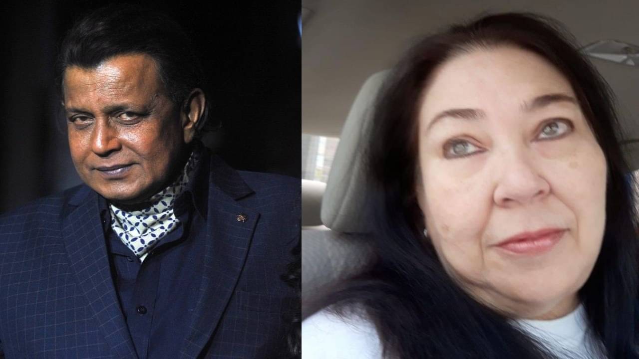 মিথ্যে প্রতিশ্রুতি দিয়ে বিয়ে? মিঠুনের নামে কী অভিযোগ তোলেন তাঁর প্রথম স্ত্রী