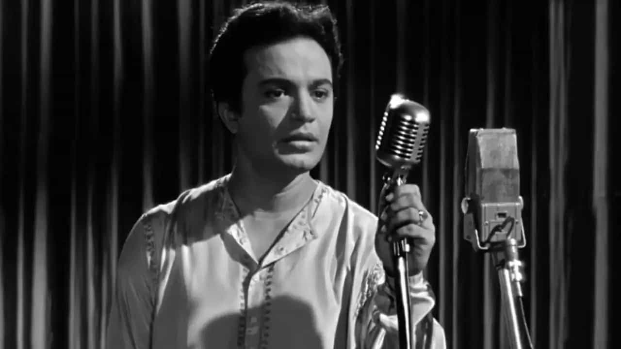 উত্তমের সঙ্গে ছাড়া অভিনয় করেন না, কোন নায়িকাকে নিয়ে রটে যায় এই কথা?