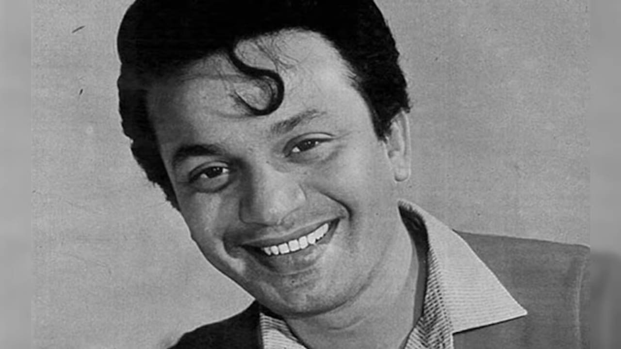 তোমাকে আমার বুকের মধ্যেই আগলে রাখব, বলিউডের কোন নায়িকাকে বলেন উত্তম?